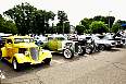 2024 Norwalk Car Show (114).jpg